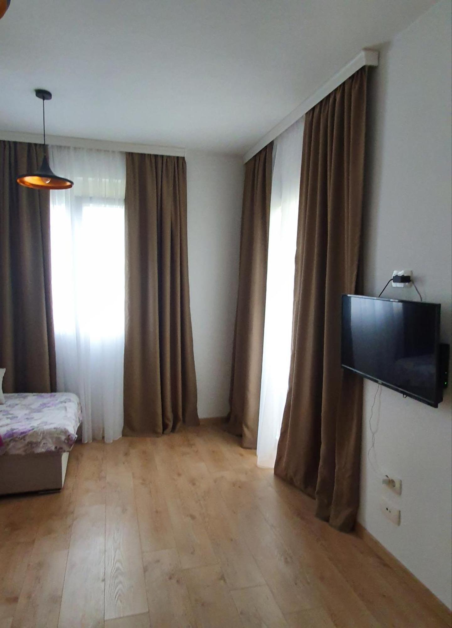 Apartmani Begovic Bar Ruang foto